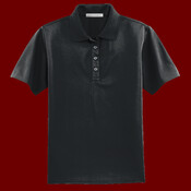 Ladies Dry Zone ® Ottoman Polo