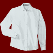 Maternity Easy Care Shirt