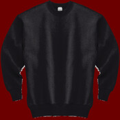 Comfortblend Crewneck Sweatshirt
