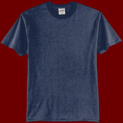 50/50 Cotton/Poly T Shirt
