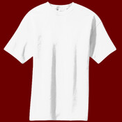 100% Cotton Essential T Shirt