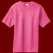 Copy of Essential T Shirt