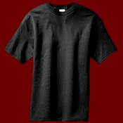 Copy of 100% Cotton Essential T Shirt