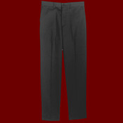 CornerStone® - Industrial Work Pant. PT20 