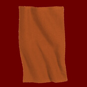 Rally Towel