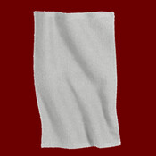Rally Towel