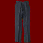 CornerStone® - Elastic Insert Pant. PT60