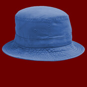 Sportsman Hat