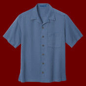 Port Authority® - Easy Care Camp Shirt. S535 