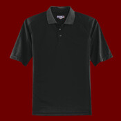 Dri Mesh® Pro Polo