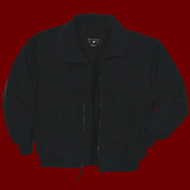 Youth Challenger Jacket