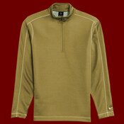Nike Golf Sphere Dry Cover Up