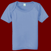 Infant Lap Shoulder Tee