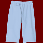 Infant Jersey Pant