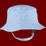 Infant Bucket Cap