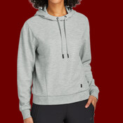 Ladies Revive Hoodie