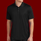 PosiCharge ® Re Compete Polo