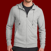 Revive Full Zip