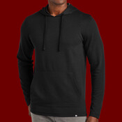 Coveside Hoodie