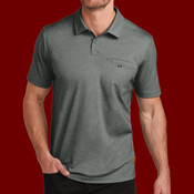 Sunsetters Pocket Polo