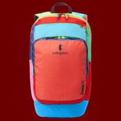 Cusco 26L Backpack