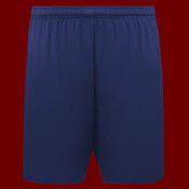 Play90 Soccer Shorts Powered by Coolcore(r)