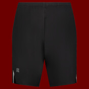Legend Woven Shorts