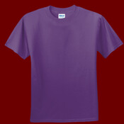 Ultra Cotton Youth 100% Cotton T Shirt