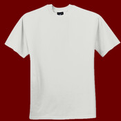 Beefy T Youth 100% Cotton T Shirt