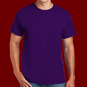 Ultra Blend 50/50 Cotton/Poly T Shirt