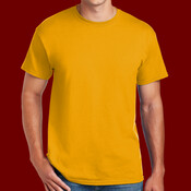 Ultra Blend 50/50 Cotton/Poly T Shirt