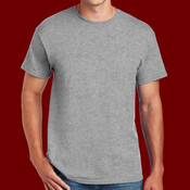 Ultra Blend 50/50 Cotton/Poly T Shirt