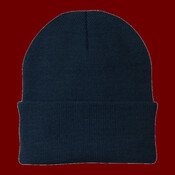 Copy of Knit Cap