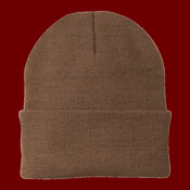 Franciscan Beanie