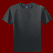 Port Authority® - Rapid Dry™ Crew. K450