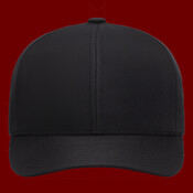 Water-Repellent Outdoor Cap