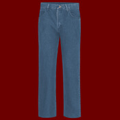 Men's Odd Sizes Relaxed Fit Jean