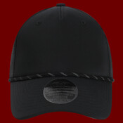 The Dyno Cap