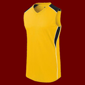 Girls' Dynamite Jersey