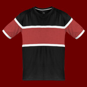 Unisex United T-Shirt