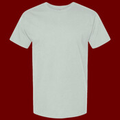 Unisex Bamboo Tee