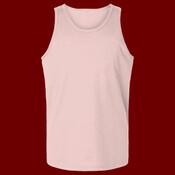 Toddler Fine Jersey Tank