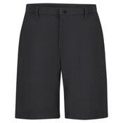 Men's Mimix® Utility Shorts
