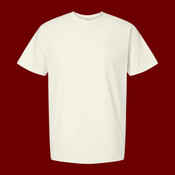 Unisex Heavyweight Street T-Shirt