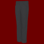 Men's Mimix® Pro Pants