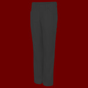 Men's Extended Sizes Mimix® Pro Pants