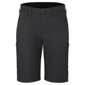 Men's Mimix® Pro Shorts