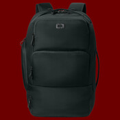 Ultimate Travel Pack