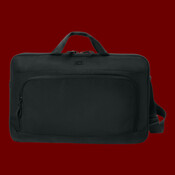 Slim Brief