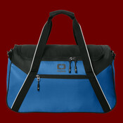 Inception Duffel